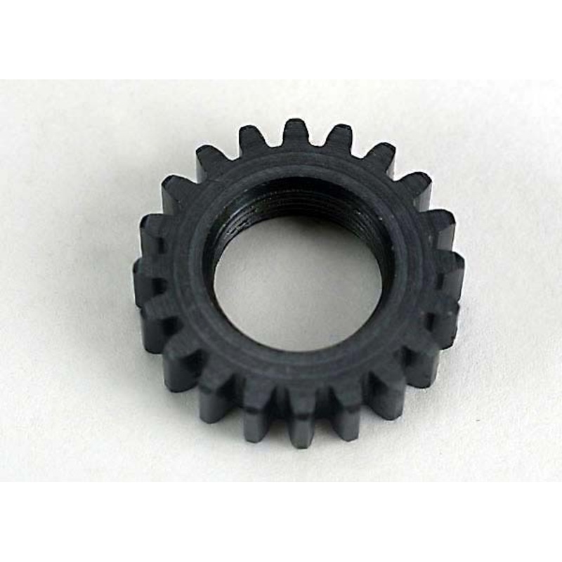 Traxxas 4820 - Gear