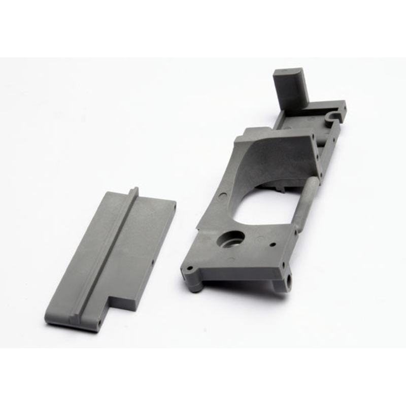 Traxxas 4825A - Stiffeners