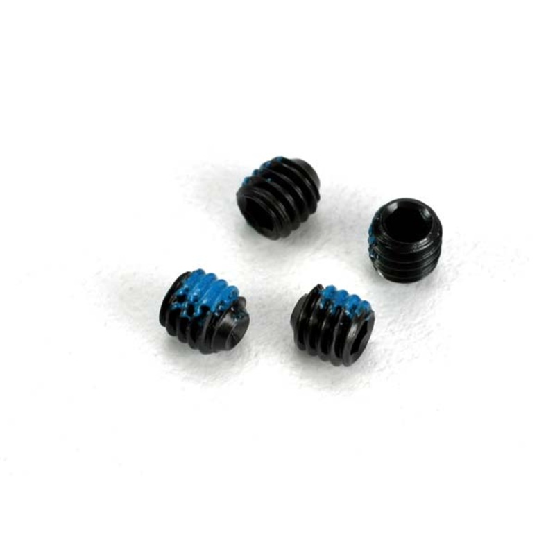 Traxxas 4897 - Screws