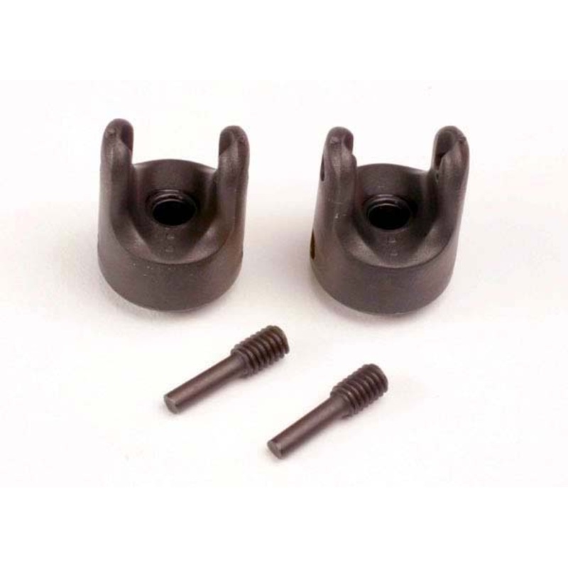 Traxxas 4928X - Differential output yoke