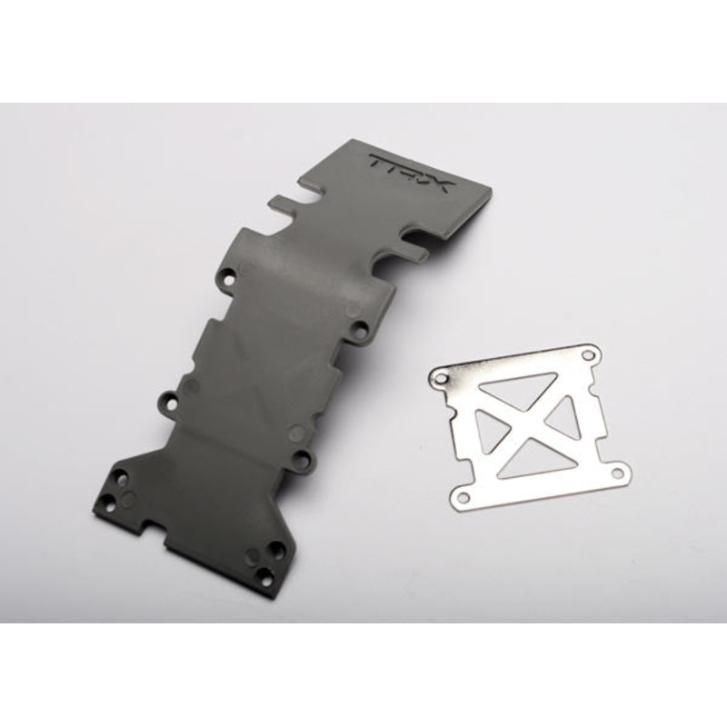 Traxxas 4938A - Skidplate