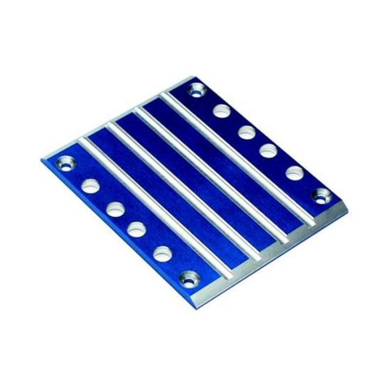 Traxxas 4947X - Skid plate