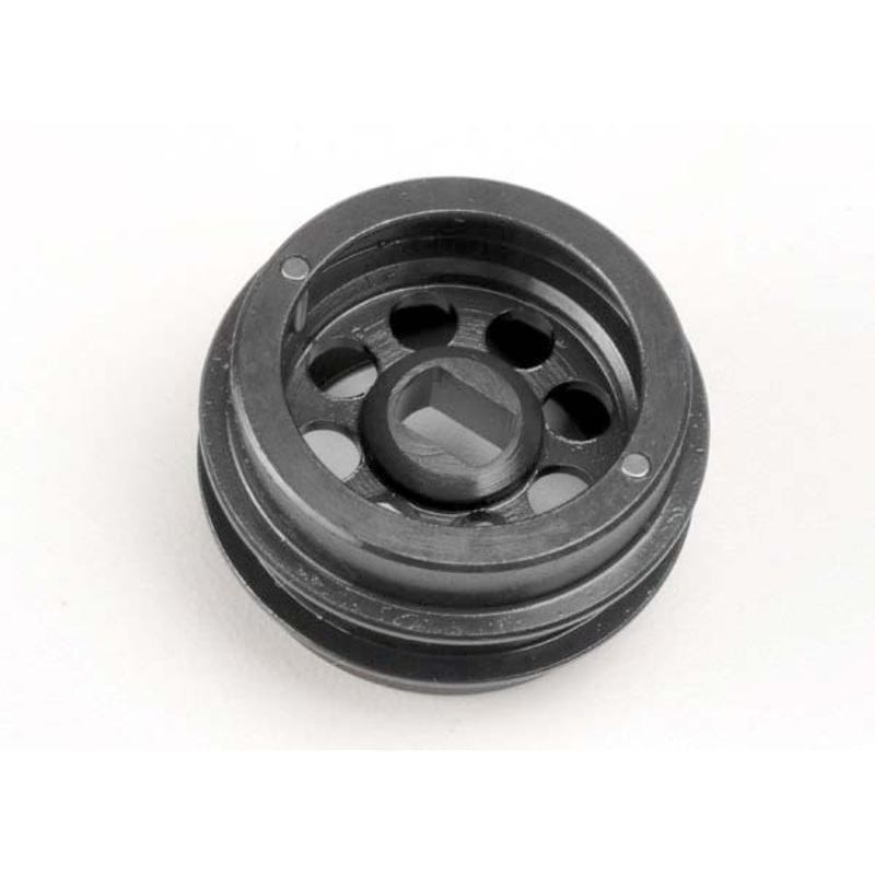 Traxxas 4990 - Clutch bell