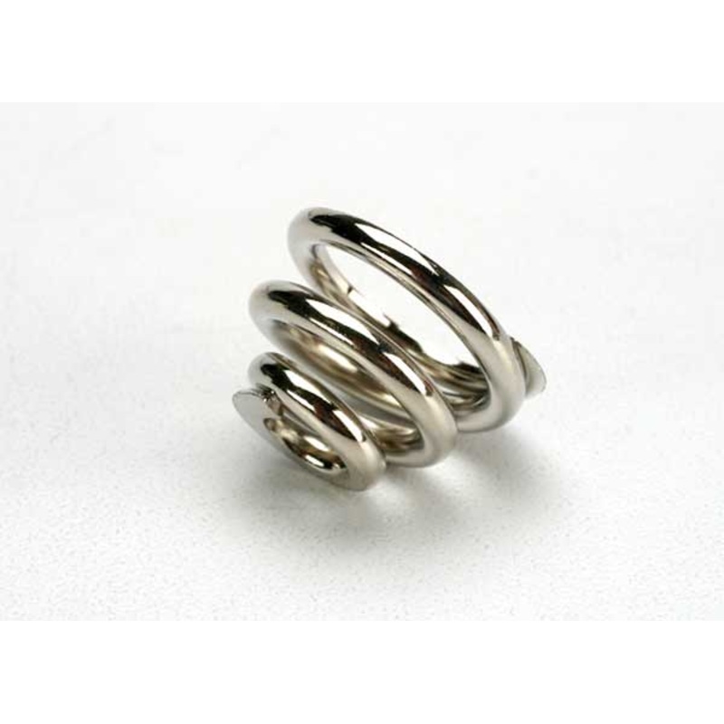 Traxxas 5344X - Servo saver spring