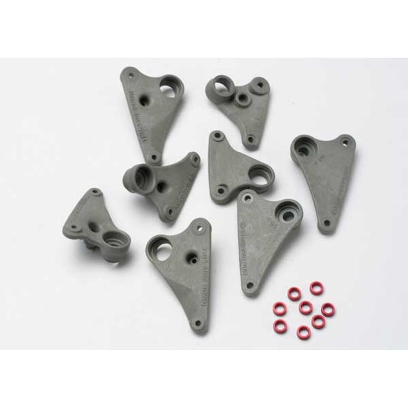 Traxxas 5358 - Rocker arm set