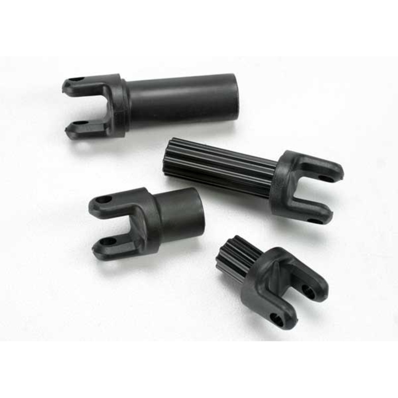 Traxxas 5455 - Half shafts