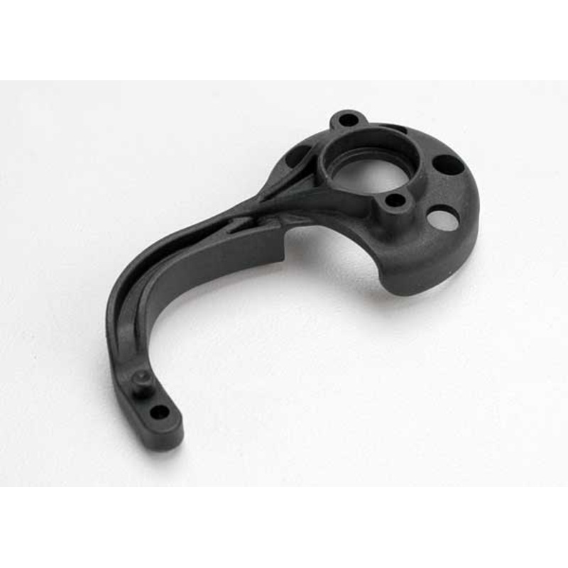 Traxxas 5592 - Clutch guard