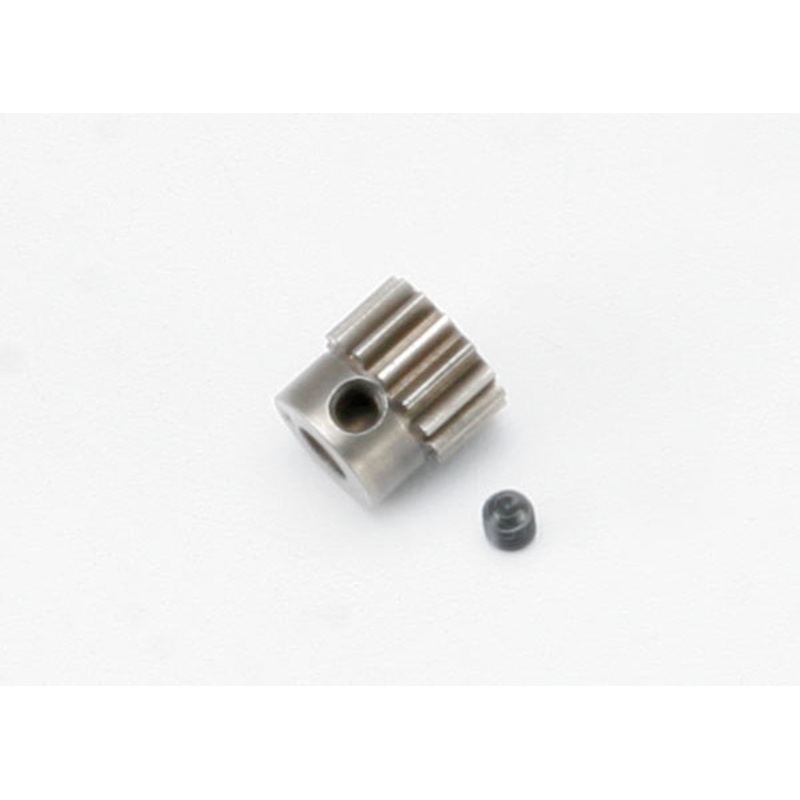 Traxxas 5640 - Gear