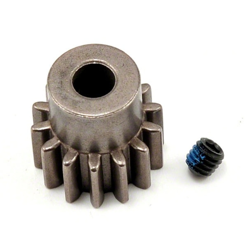 Traxxas 6488 - GEAR 14-T PINION (FITS 5M