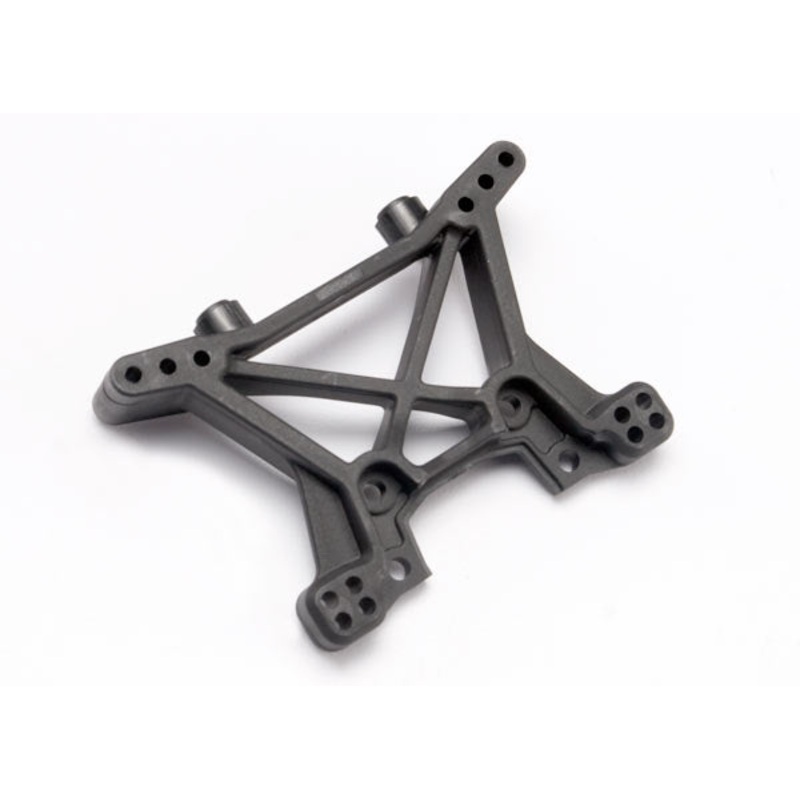Traxxas 6839 - Shock tower