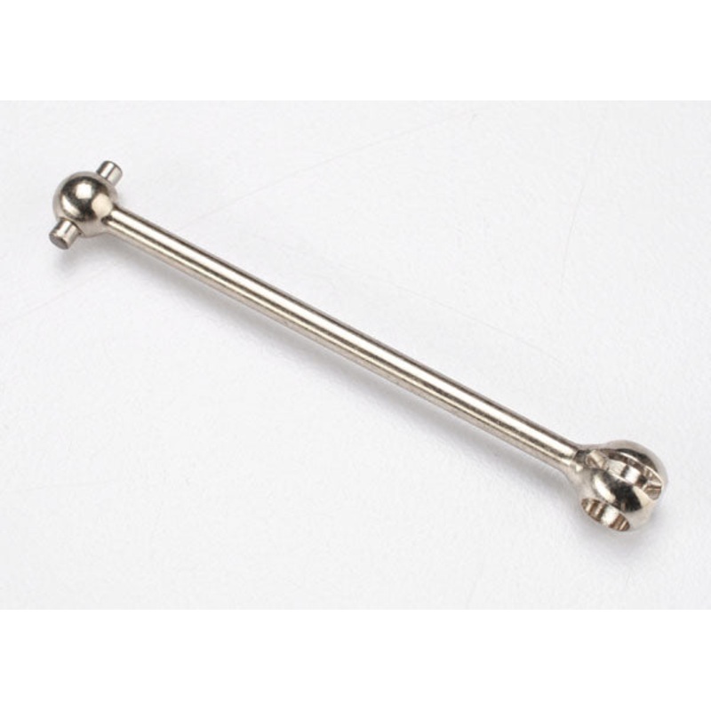 Traxxas 7053 - Driveshaft