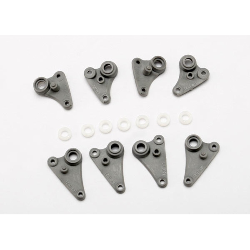 Traxxas 7158 - Rocker arm set