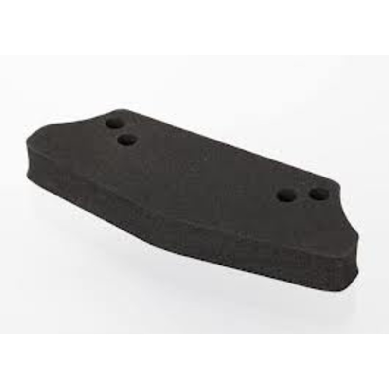 Traxxas 7337 - Body bumper