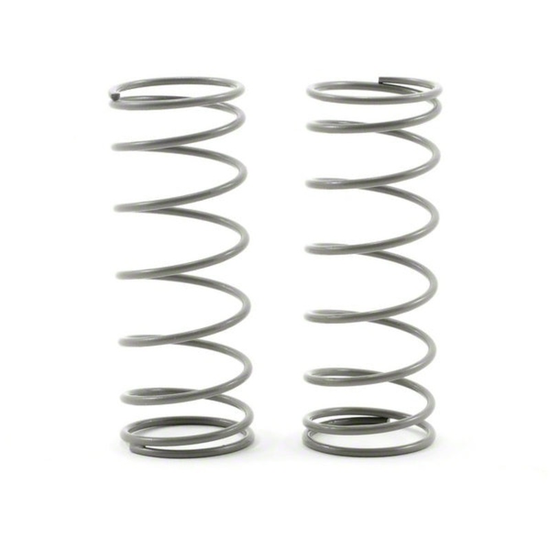 Hot Bodies 60mm Big Bore Shock Spring (G