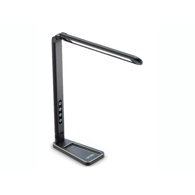 SKYRC LED Pit Light (Black)