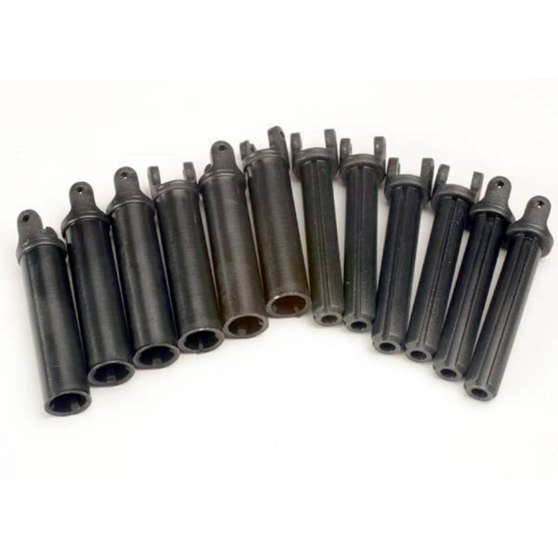 Traxxas 1953 - Half shaft pro-pack