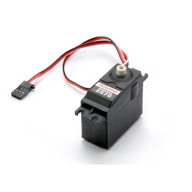 Traxxas 2070 - Servo
