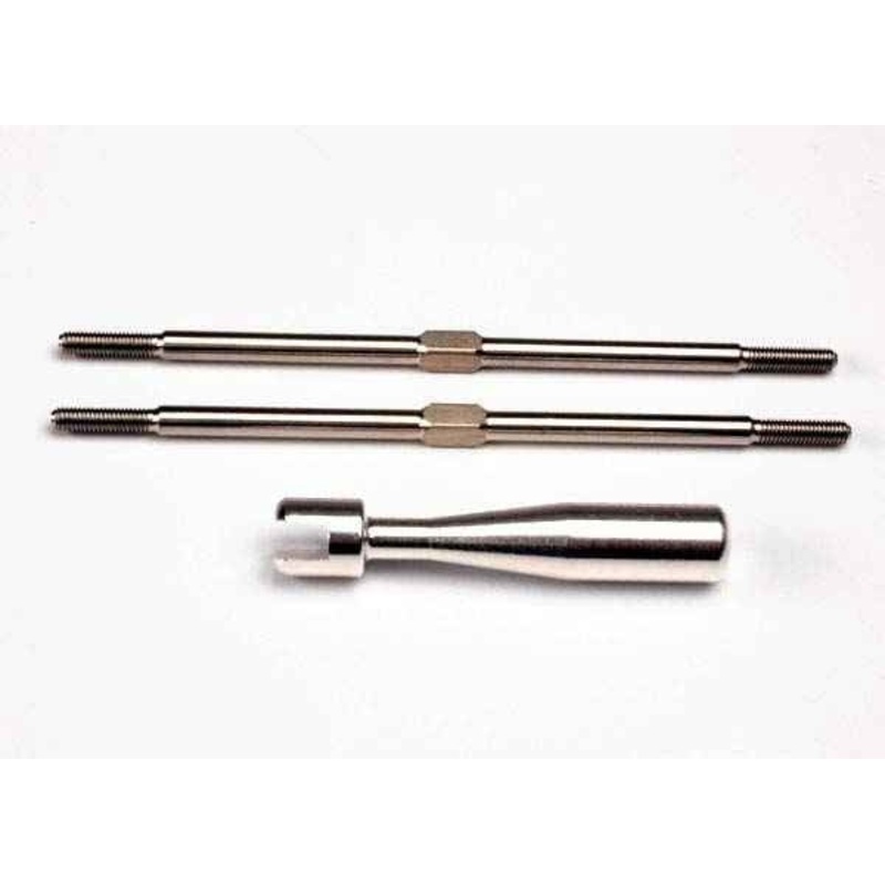 Traxxas 2338X - Turnbuckles