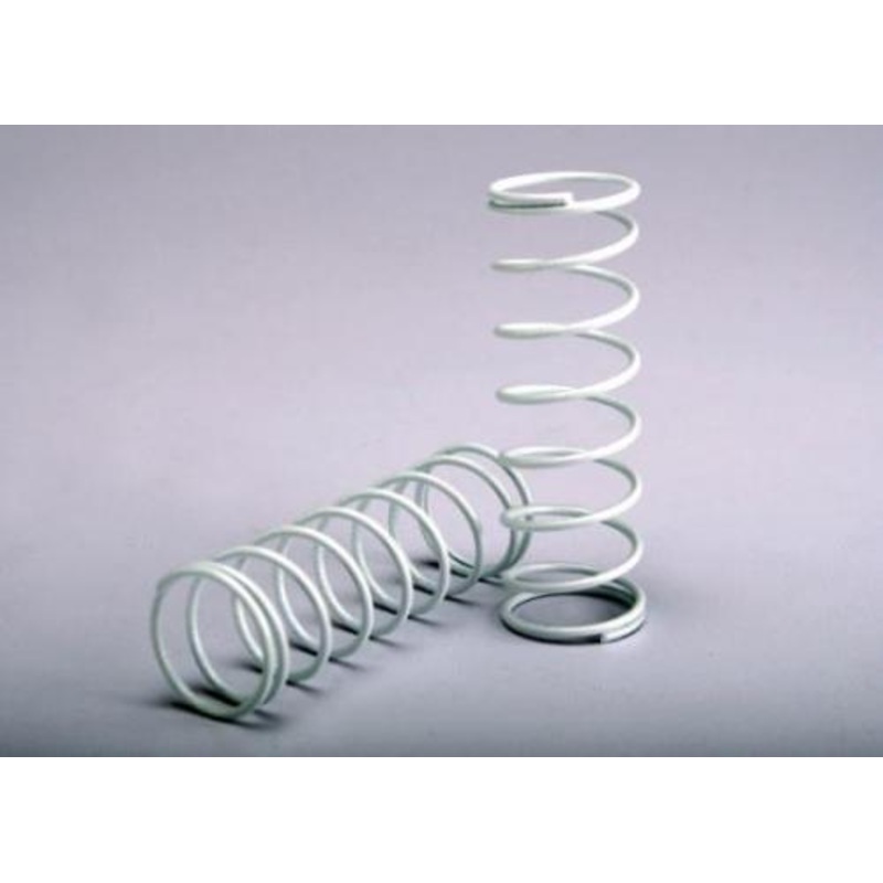 Traxxas 2458A - Springs