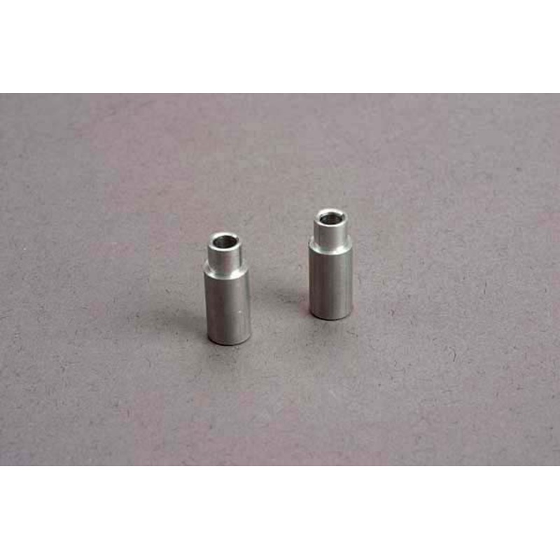 Traxxas 2538 - Spacers