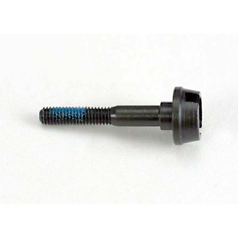 Traxxas 2721 - Diff shaft