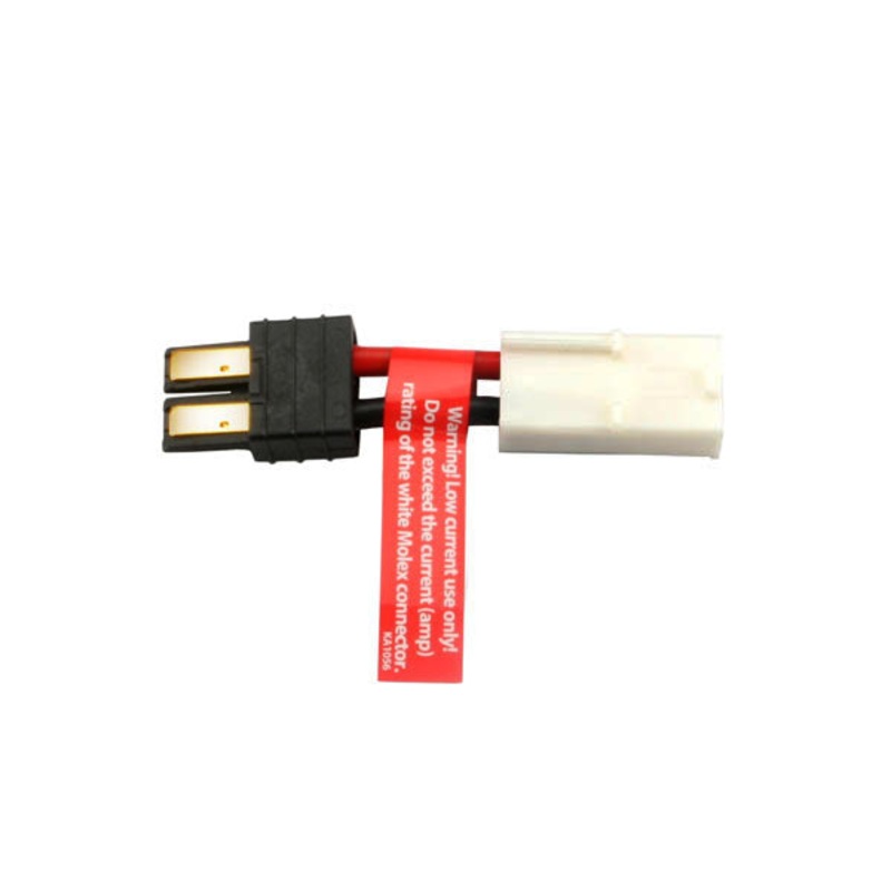 Traxxas 3061 - Adapter
