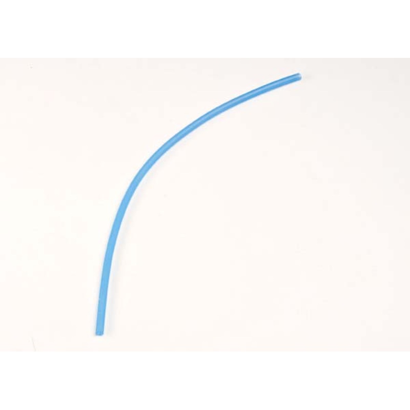 Traxxas 3147 - Fuel line (1 foot)