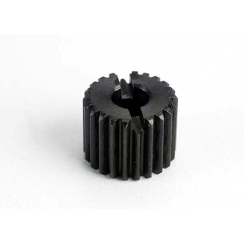 Traxxas 3195 - Top drive gear