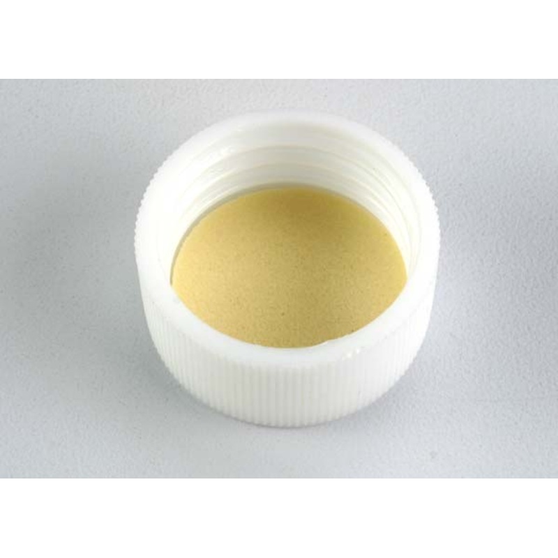 Traxxas 3549X - Fuel cap