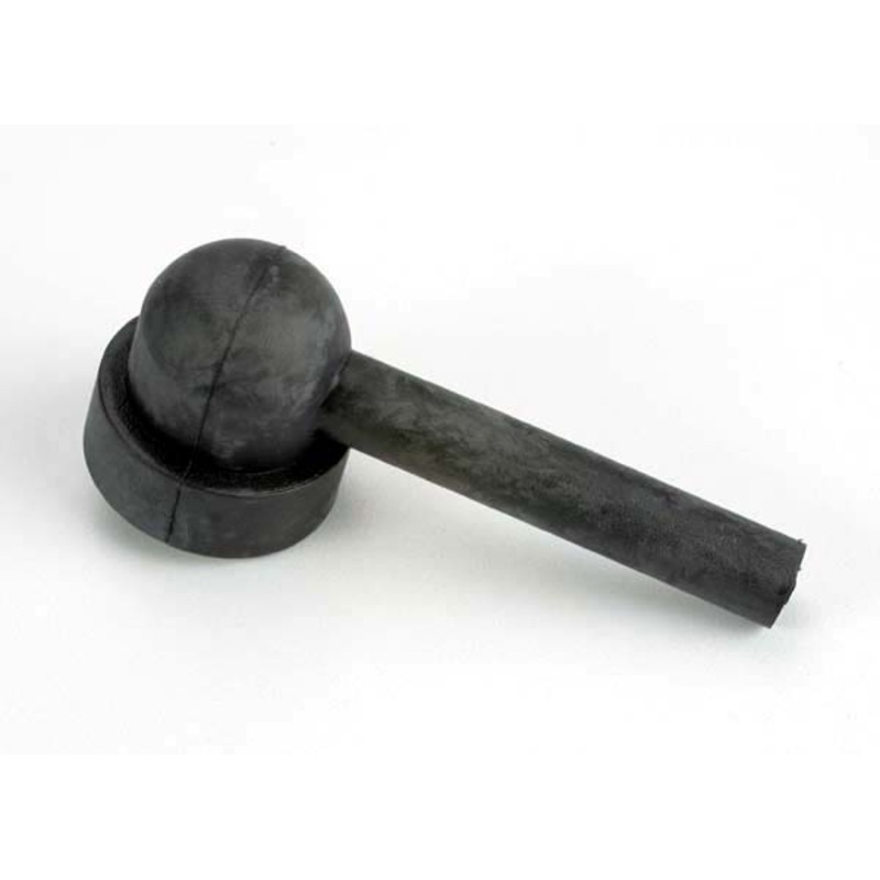 Traxxas 3554 - Exhaust tip
