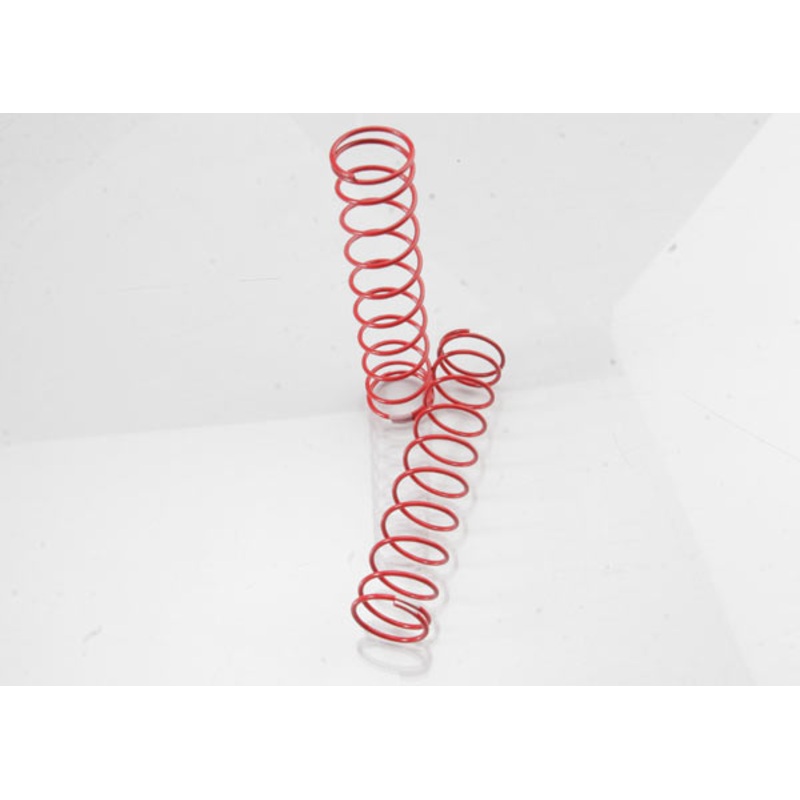 Traxxas 3757R - Springs