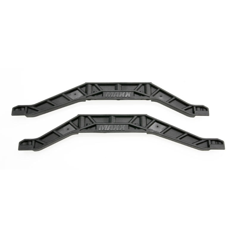 Traxxas 3921 - Chassis braces