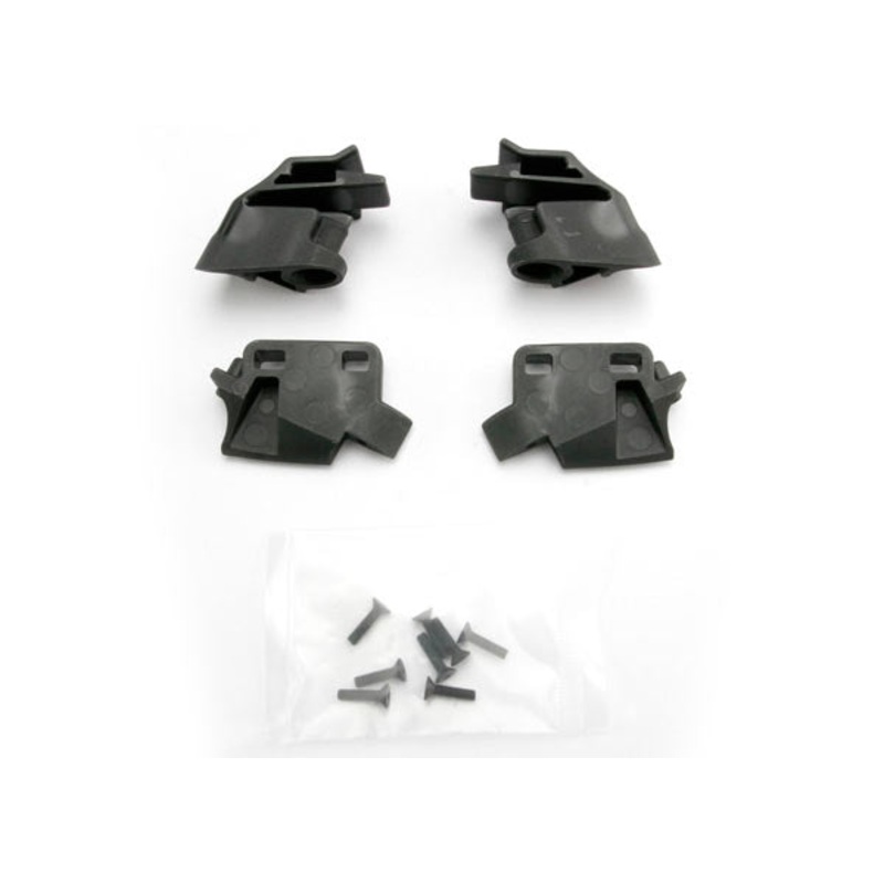Traxxas 3928 - Retainer