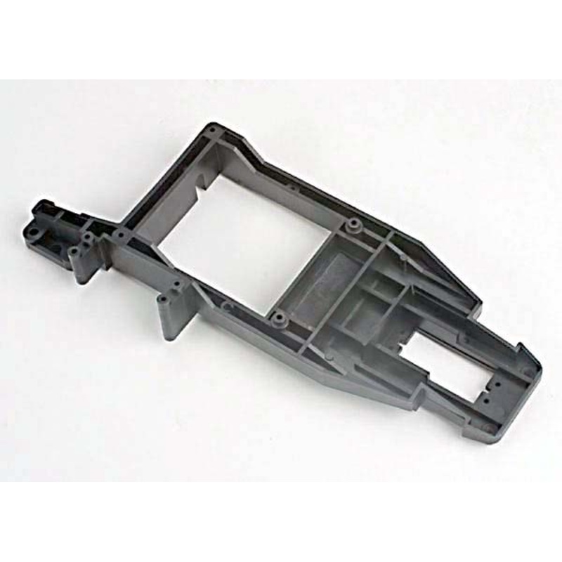 Traxxas 4131 - Chassis backbone