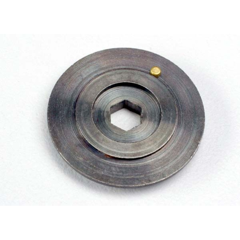 Traxxas 4625 - Pressure plate