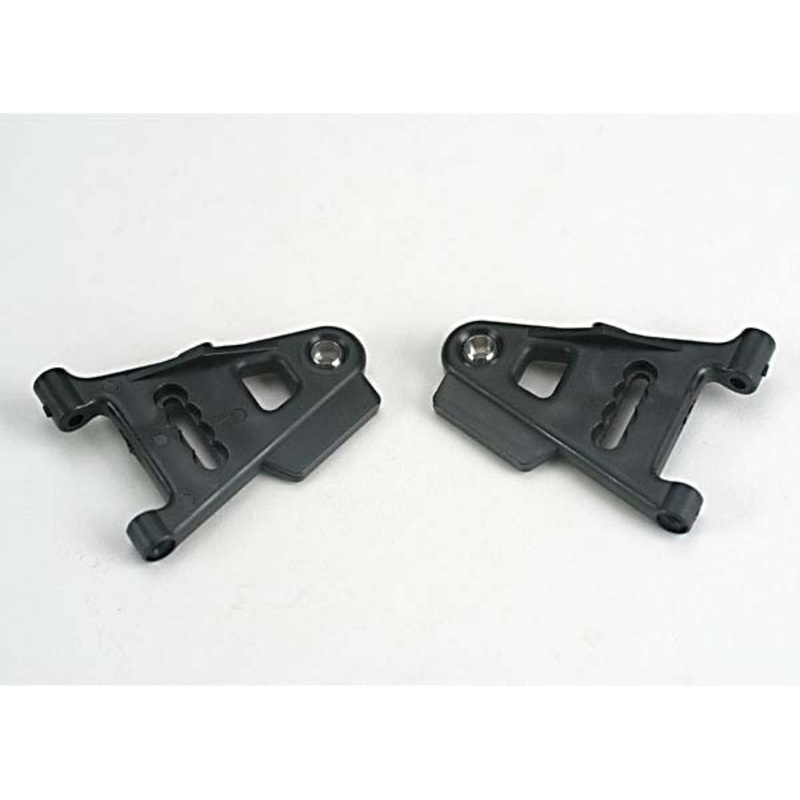 Traxxas 4831 - Suspension arms