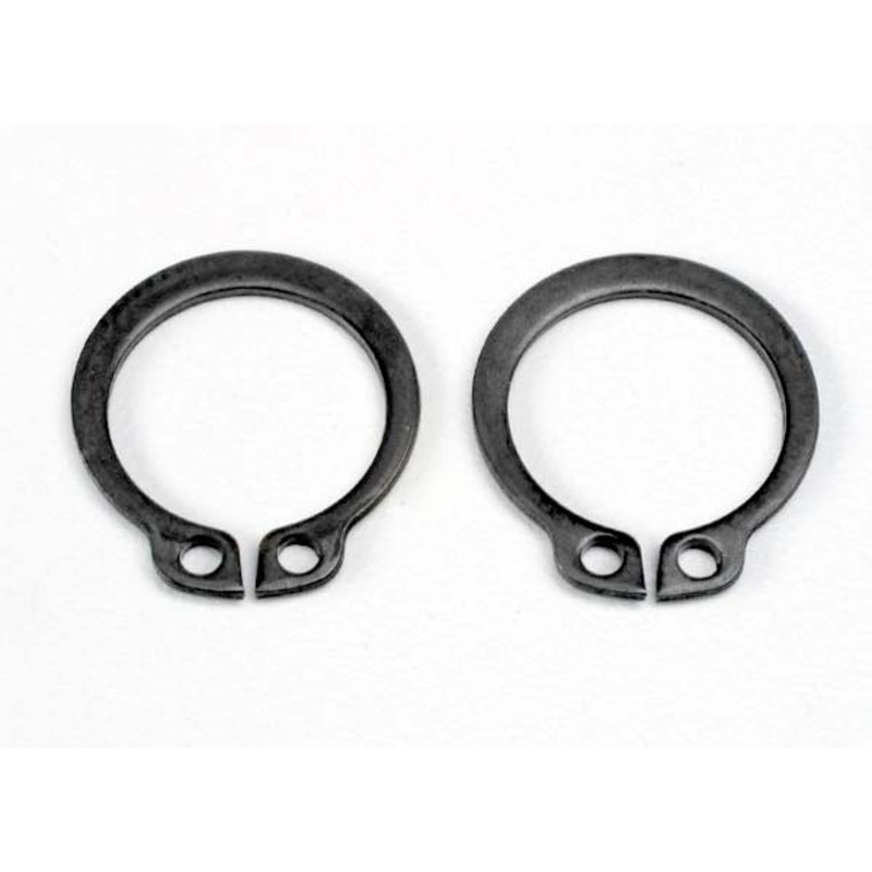Traxxas 4987 - Rings
