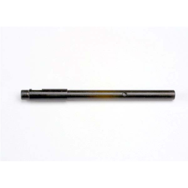 Traxxas 4993 - Gear shaft