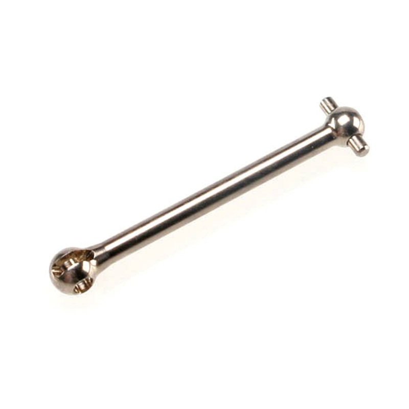 Traxxas 5156 - Driveshaft