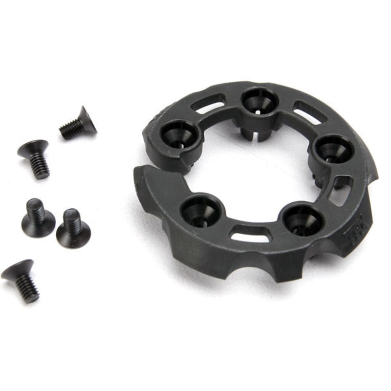 Traxxas 5228 - Head protector
