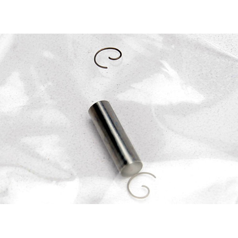Traxxas 5291 - Wrist pin
