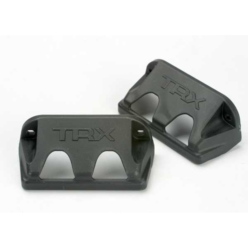 Traxxas 5315 - Guards