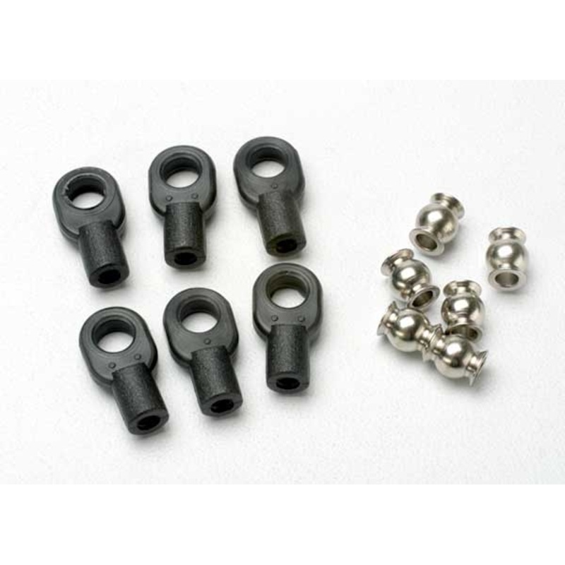 Traxxas 5349 - Rod ends