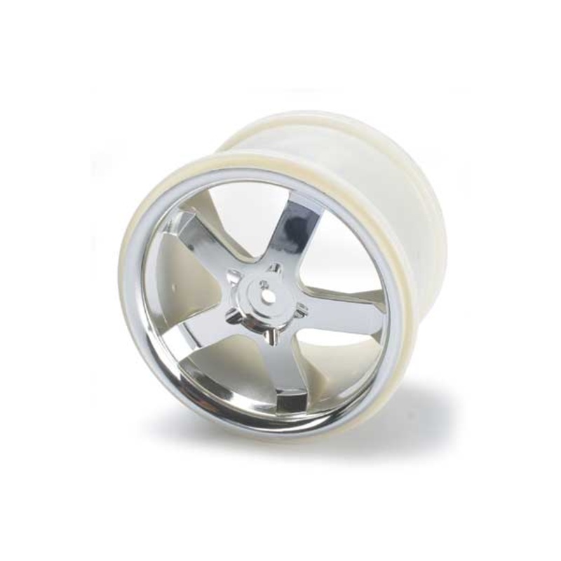 Traxxas 5373 - Wheels