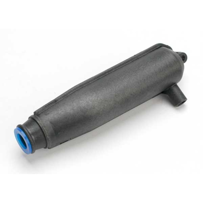 Traxxas 5541 - Tuned pipe
