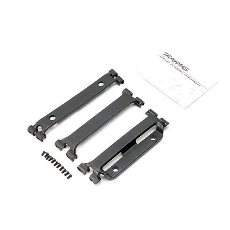 Traxxas 5618 - ExoCage