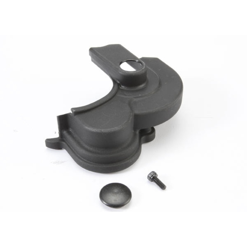 Traxxas 5677 - Cover