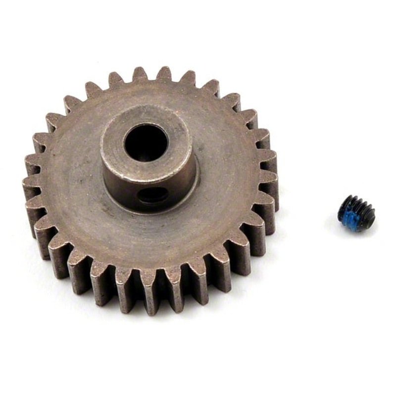Traxxas 6492 - GEAR 29-T PINION (FITS 5M