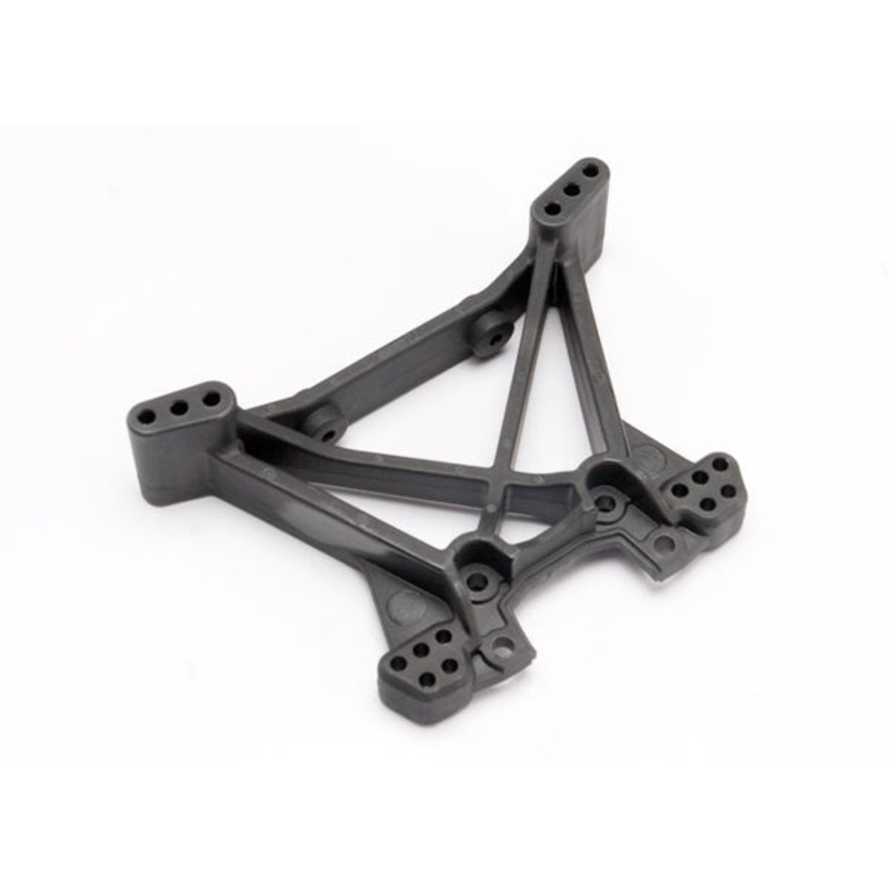 Traxxas 6838 - Shock tower