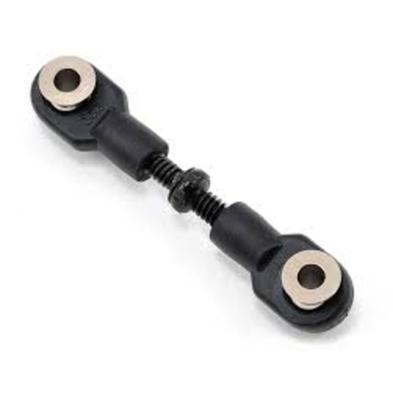 Traxxas 6846 - Linkage